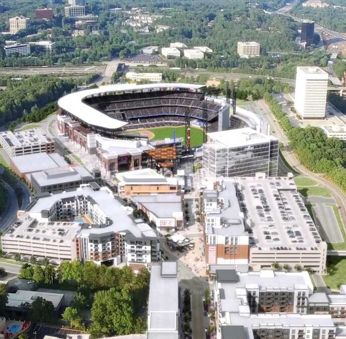 2025 ProfitZoom User Group Conference