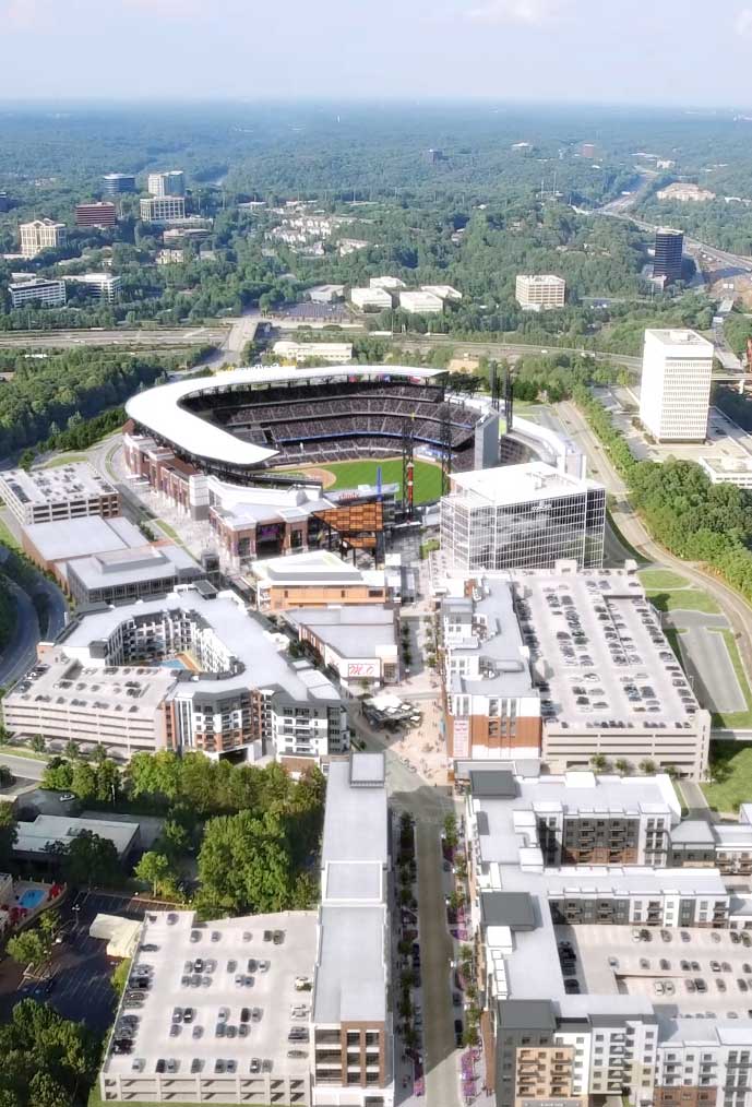 BatteryAtl-aerial-2