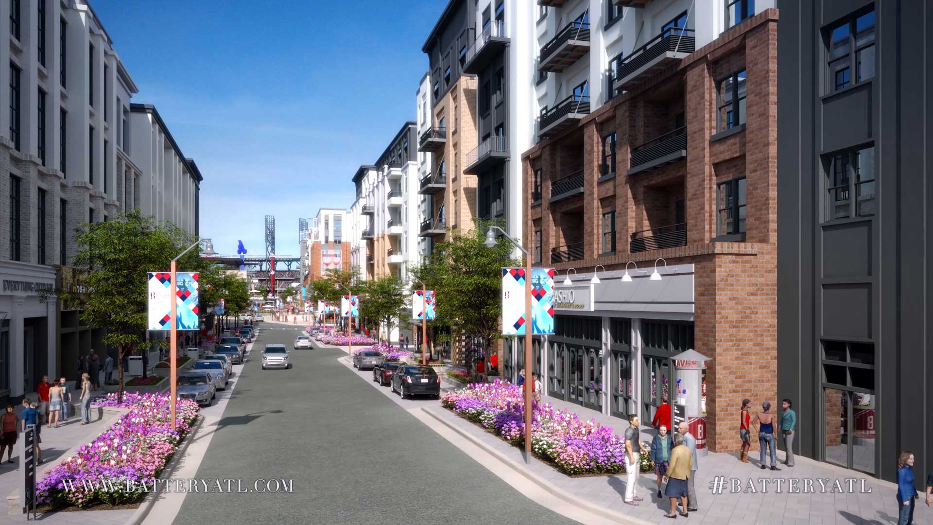 BatteryAtl-street-1