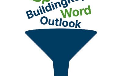 Still Using These 6 Tools? PZ Replaces Them All