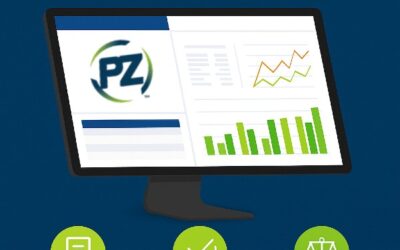 Financial Clarity for Fire Protection Companies