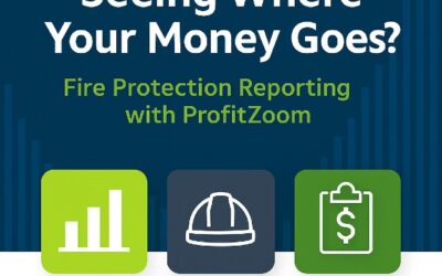 Are You Really Seeing Where Your Money Goes?