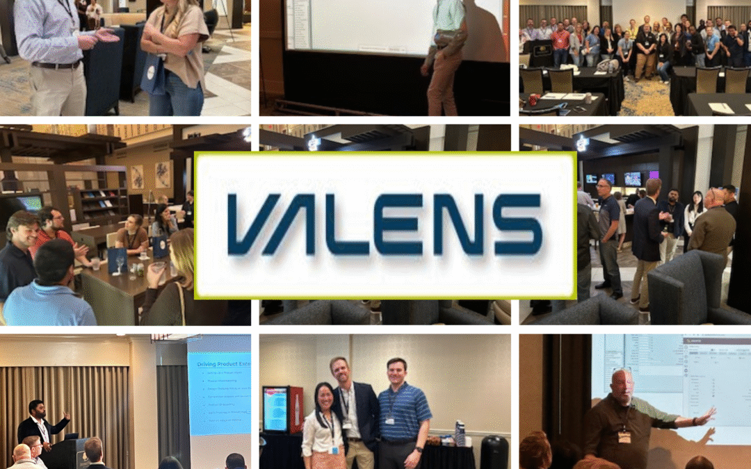 ProfitZoom Hosts Successful 2025 User Conference in Atlanta