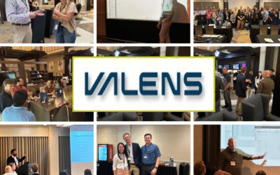 ProfitZoom Hosts Successful 2025 User Conference in Atlanta