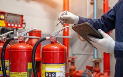 The Field-Tech Advantage: Accelerating Inspections with Smart Defaults and Automated Totals